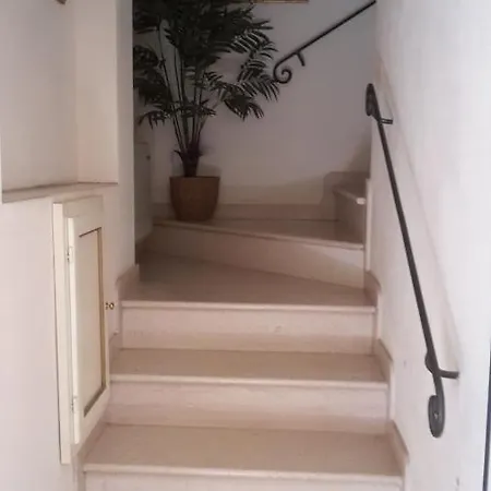 Casa San Giovanni * 포르토페라이오